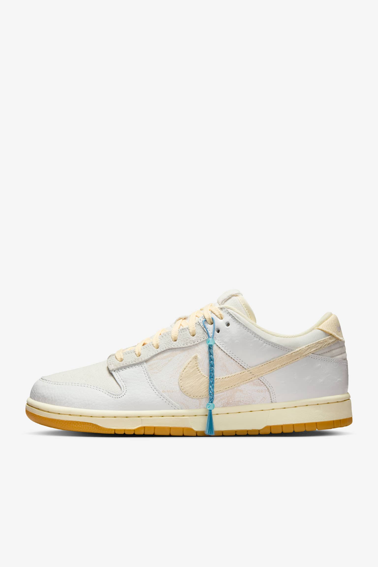 NIKE★国内発送★ダンク LOW / W DUNK LOW (22-29cm) NIKE公式】ダンク LOW